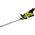  Кусторез RYOBI RHT36B61R (5133004318) без аккумулятора и з/у 