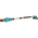  Ножницы аккумуляторные Gardena 14770-55.000.00 