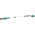  Ножницы аккумуляторные Gardena 14770-55.000.00 