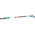  Ножницы аккумуляторные Gardena 14770-55.000.00 