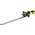  Кусторез Ryobi One+ RY18HTX60A-0 (5133004906) без аккумулятора в комплекте 