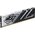  ОЗУ Apacer Panther (AH5U32G64C6527BAA-1) 32GB DDR5 