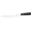  Набор ножей Rondell RD-1132 6предм. с подставкой черный 