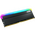  ОЗУ ADATA AX4U320016G16A-DCBKD45G DIMM DDR4-3200 32GB (16GBx2) 