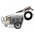  Мойка высокого давления Daewoo DAW 7500SW-3 