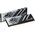  ОЗУ Apacer Panther (AH5U32G64C6527BAA-1) 32GB DDR5 