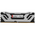  ОЗУ Kingston Fury Renegade Silver RGB (KF588CU42RSA-24) 24GB DDR5 8800 On-Die ECC CUDIMM CL42 