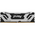  ОЗУ Kingston Fury Renegade Silver RGB (KF588CU42RSA-24) 24GB DDR5 8800 On-Die ECC CUDIMM CL42 