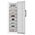 Морозильник Grundig GFPN66821W 