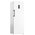  Морозильник Grundig GFPN66821W 