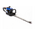  Кусторез НЕВА Мототехника HT523E Pro 4650002230798 650 Вт 