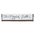  ОЗУ Apacer AH5U16G52C52RMWAA-2 2х8GB DDR5 DIMM 