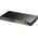  Коммутатор управляемый Cudy GS2018PS2-200W (L2) 16x1Гбит/с 2SFP 16PoE+ 200W 