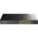  Коммутатор управляемый Cudy GS2018PS2-200W (L2) 16x1Гбит/с 2SFP 16PoE+ 200W 