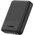  Портативное зарядное устройство Momax IP122D Q.Mag Minimal Black 