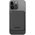  Портативное зарядное устройство Momax IP122D Q.Mag Minimal Black 