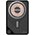  Портативное зарядное устройство Momax IP131HKD 1-Power X Pro Black 