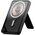  Портативное зарядное устройство Momax IP131HKD 1-Power X Pro Black 