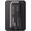  Портативное зарядное устройство Momax IP131HKD 1-Power X Pro Black 