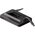  Портативное зарядное устройство Momax IP131HKD 1-Power X Pro Black 