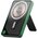  Портативное зарядное устройство Momax IP131HKG 1-Power X Pro Green 