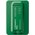  Портативное зарядное устройство Momax IP131HKG 1-Power X Pro Green 
