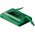  Портативное зарядное устройство Momax IP131HKG 1-Power X Pro Green 