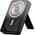  Портативное зарядное устройство Momax IP132HKD 1-Power X Pro+ Black 