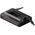  Портативное зарядное устройство Momax IP132HKD 1-Power X Pro+ Black 