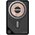  Портативное зарядное устройство Momax IP132HKD 1-Power X Pro+ Black 