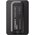  Портативное зарядное устройство Momax IP132HKD 1-Power X Pro+ Black 