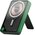  Портативное зарядное устройство Momax IP132HKG 1-Power X Pro+ Green 
