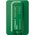  Портативное зарядное устройство Momax IP132HKG 1-Power X Pro+ Green 