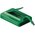  Портативное зарядное устройство Momax IP132HKG 1-Power X Pro+ Green 