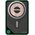  Портативное зарядное устройство Momax IP132HKG 1-Power X Pro+ Green 