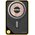  Портативное зарядное устройство Momax IP132HKY 1-Power X Pro+ Yellow 