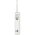  Портативное зарядное устройство Momax IP139W 1-Power Vital+ White 