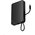  Портативное зарядное устройство Momax IP152D 1-Power X Black 