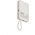  Портативное зарядное устройство Momax IP152W 1-Power X White 