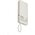  Портативное зарядное устройство Momax IP153W 1-Power X White 
