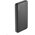 Портативное зарядное устройство Momax IP77D iPower PD Black 