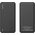  Портативное зарядное устройство Momax IP77D iPower PD Black 