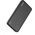 Портативное зарядное устройство Momax IP77D iPower PD Black 