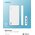  Портативное зарядное устройство Momax IP77W iPower PD White 