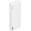  Портативное зарядное устройство Momax IP77W iPower PD White 