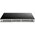  Управляемый коммутатор D-Link DGS-1510-52XMP/A2A Proj L2+ стекируемый с 48 портами 10/100/1000Base-T и 4 портами 10GBase-X SFP+ 
