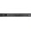  Управляемый коммутатор D-Link DGS-1510-52XMP/A2A Proj L2+ стекируемый с 48 портами 10/100/1000Base-T и 4 портами 10GBase-X SFP+ 
