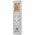 Сплит-система Electrolux Smartline EACS-09HSM/N8-V2   Сплит-система Electrolux Smartline EACS-09HSM/N8-V2