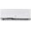 Сплит-система Electrolux Smartline EACS-09HSM/N8-V2   Сплит-система Electrolux Smartline EACS-09HSM/N8-V2