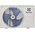 Сплит-система Electrolux Smartline EACS-09HSM/N8-V2   Сплит-система Electrolux Smartline EACS-09HSM/N8-V2